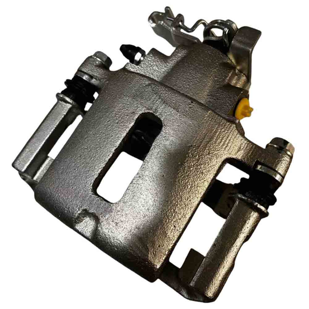 2013 Ford Mustang Brake Caliper
